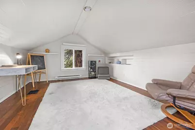 5431 Broadway, Everett, WA 98203 - Photo 24