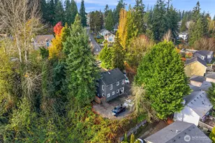 5431 Broadway, Everett, WA 98203 - Photo 32