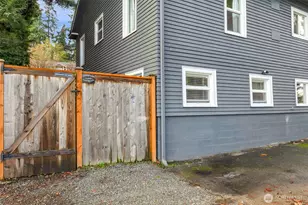 5431 Broadway, Everett, WA 98203 - Photo 30