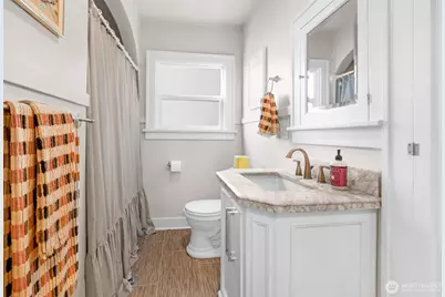 5431 Broadway, Everett, WA 98203 - Photo 18