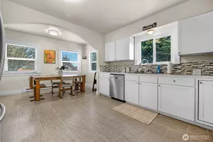 5431 Broadway, Everett, WA 98203 - Photo 14