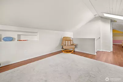 5431 Broadway, Everett, WA 98203 - Photo 26