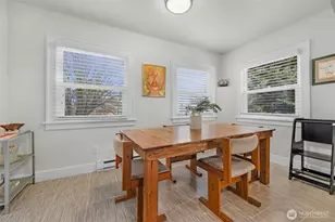 5431 Broadway, Everett, WA 98203 - Photo 12