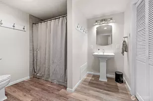 5431 Broadway, Everett, WA 98203 - Photo 22