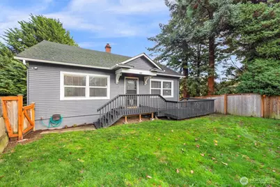 5431 Broadway, Everett, WA 98203 - Photo 4