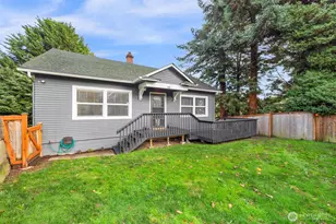 5431 Broadway, Everett, WA 98203 - Photo 4