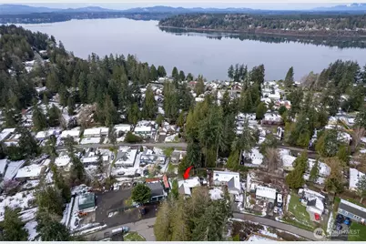 9807 Overlook Drive NW, Olympia, WA 98502 - Photo 32