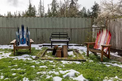 9807 Overlook Drive NW, Olympia, WA 98502 - Photo 28