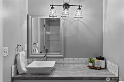 9807 Overlook Drive NW, Olympia, WA 98502 - Photo 22