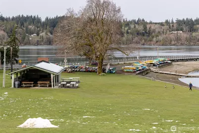 9807 Overlook Drive NW, Olympia, WA 98502 - Photo 34