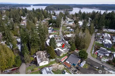 9807 Overlook Drive NW, Olympia, WA 98502 - Photo 40