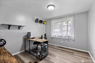 9807 Overlook Drive NW, Olympia, WA 98502 - Photo 16