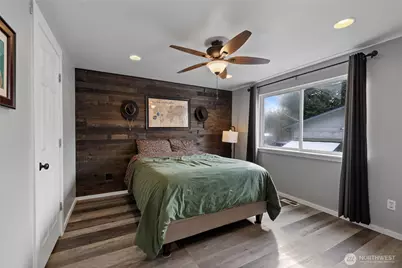 9807 Overlook Drive NW, Olympia, WA 98502 - Photo 12