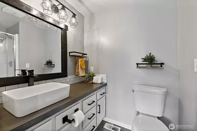 9807 Overlook Drive NW, Olympia, WA 98502 - Photo 14