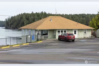 9807 Overlook Drive NW, Olympia, WA 98502 - Photo 36