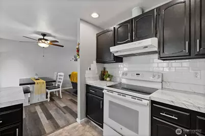 9807 Overlook Drive NW, Olympia, WA 98502 - Photo 10