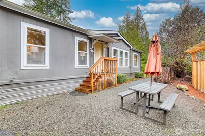 9111 66th Avenue NW #139, Gig Harbor, WA 98332 - Photo 36