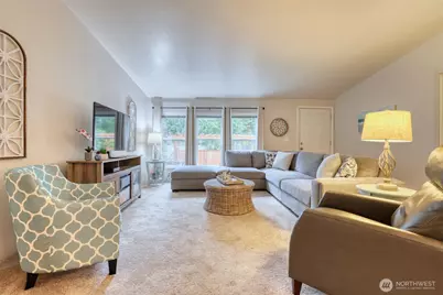 9111 66th Avenue NW #139, Gig Harbor, WA 98332 - Photo 8