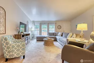 9111 66th Ave NW, Gig Harbor, WA 98332 - Photo 8