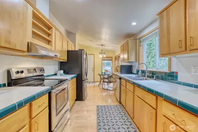 9111 66th Avenue NW #139, Gig Harbor, WA 98332 - Photo 28