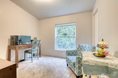 9111 66th Avenue NW #139, Gig Harbor, WA 98332 - Photo 22