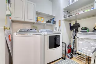 9111 66th Ave NW, Gig Harbor, WA 98332 - Photo 34