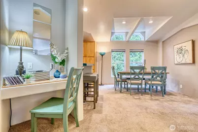 9111 66th Avenue NW #139, Gig Harbor, WA 98332 - Photo 6