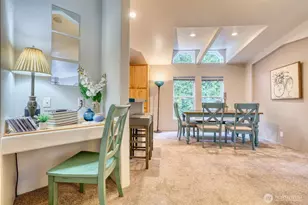 9111 66th Ave NW, Gig Harbor, WA 98332 - Photo 6