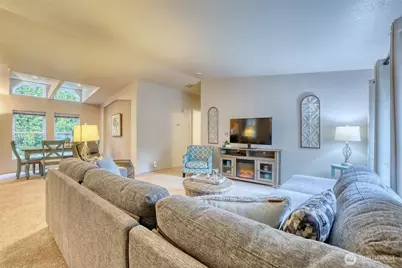 9111 66th Avenue NW #139, Gig Harbor, WA 98332 - Photo 4