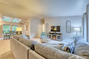 9111 66th Ave NW, Gig Harbor, WA 98332 - Photo 4