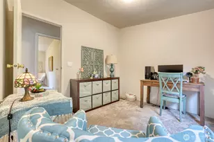 9111 66th Ave NW, Gig Harbor, WA 98332 - Photo 24