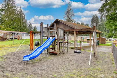 9111 66th Avenue NW #139, Gig Harbor, WA 98332 - Photo 40