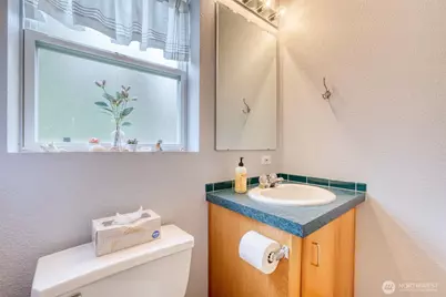 9111 66th Avenue NW #139, Gig Harbor, WA 98332 - Photo 20