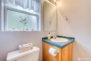 9111 66th Ave NW, Gig Harbor, WA 98332 - Photo 20