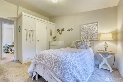 9111 66th Avenue NW #139, Gig Harbor, WA 98332 - Photo 18