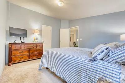 9111 66th Avenue NW #139, Gig Harbor, WA 98332 - Photo 12