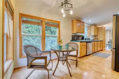 9111 66th Avenue NW #139, Gig Harbor, WA 98332 - Photo 32