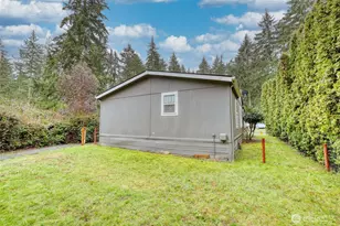 9111 66th Ave NW, Gig Harbor, WA 98332 - Photo 38