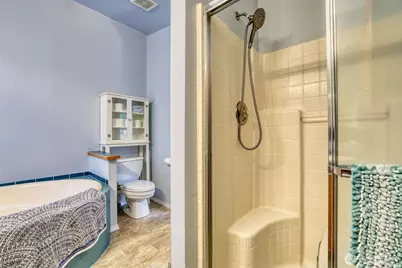 9111 66th Avenue NW #139, Gig Harbor, WA 98332 - Photo 16