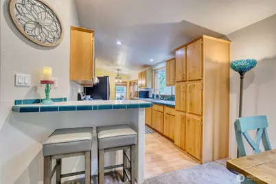 9111 66th Avenue NW #139, Gig Harbor, WA 98332 - Photo 26