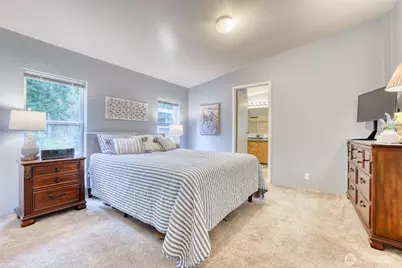 9111 66th Avenue NW #139, Gig Harbor, WA 98332 - Photo 10