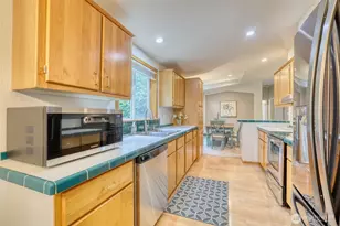 9111 66th Ave NW, Gig Harbor, WA 98332 - Photo 30