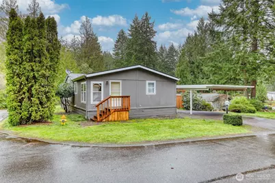 9111 66th Avenue NW #139, Gig Harbor, WA 98332 - Photo 2