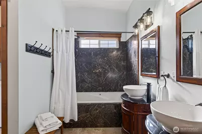 2227 Mariners Way, Oak Harbor, WA 98277 - Photo 22