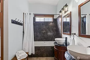 2227 Mariners Way, Oak Harbor, WA 98277 - Photo 22