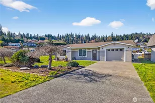 2227 Mariners Way, Oak Harbor, WA 98277 - Photo 1
