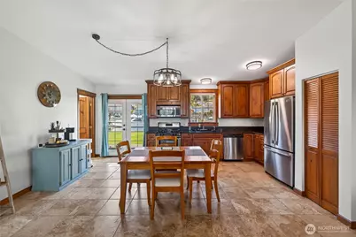 2227 Mariners Way, Oak Harbor, WA 98277 - Photo 14