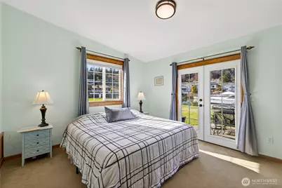 2227 Mariners Way, Oak Harbor, WA 98277 - Photo 16