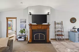 2227 Mariners Way, Oak Harbor, WA 98277 - Photo 10