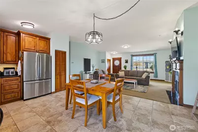 2227 Mariners Way, Oak Harbor, WA 98277 - Photo 12